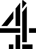 Channel 4 Live Stream (UK)